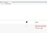 fix wordpress issues, woocommerce errors, and any bug fixes